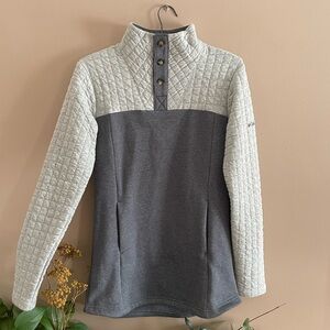 Columbia Women’s Sunday Summit II Tunic - Size XS